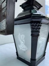Load image into Gallery viewer, DAY OF THE DEAD-SM LANTERN