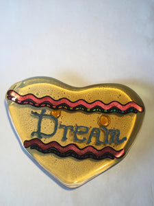 HEARTS-DREAM
