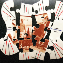 Load image into Gallery viewer, PUZZLES