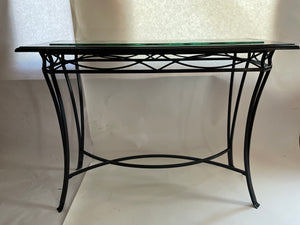 DAY OF THE DEAD-LIBRARY TABLE
