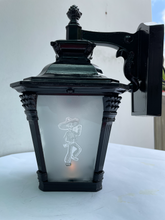 Load image into Gallery viewer, DAY OF THE DEAD-SM LANTERN