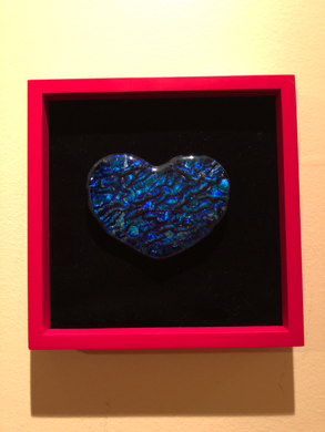 FRAMED-HEART-DICHRO
